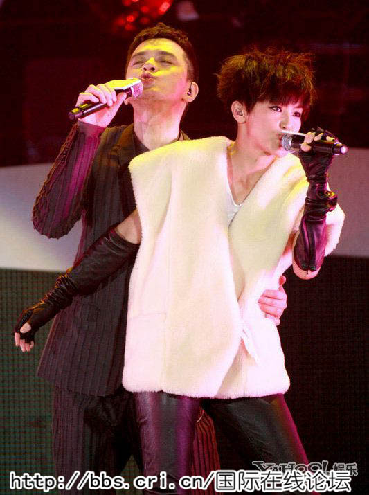 細數(shù)2012那些最不可思議的走紅事件