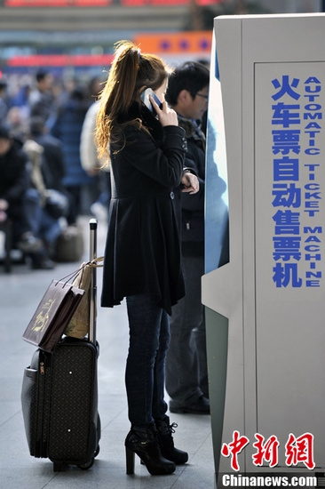 晚上做夢都在結(jié)婚 今年你又被“逼”了嗎？(圖)