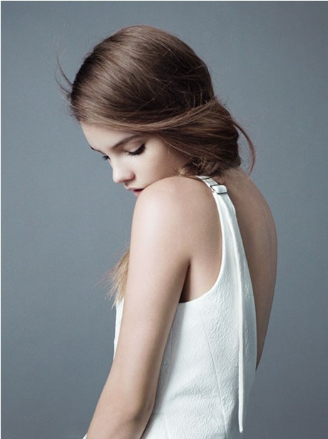 不可思議！9大疾病竟是睡出來的