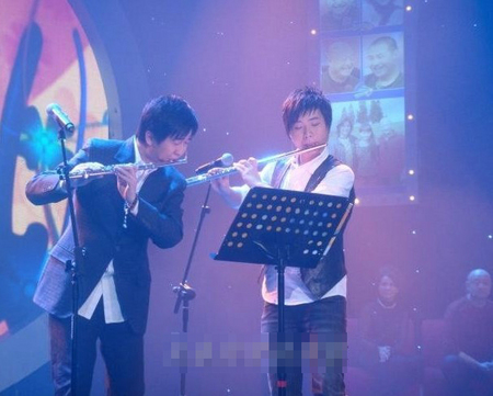 明星孩子的爆笑名字 歡樂(lè)無(wú)限