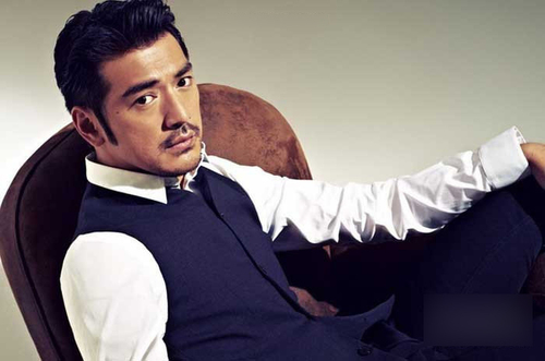 圖說中國最美30人