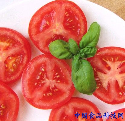 西紅柿炒雞蛋9大神奇功效