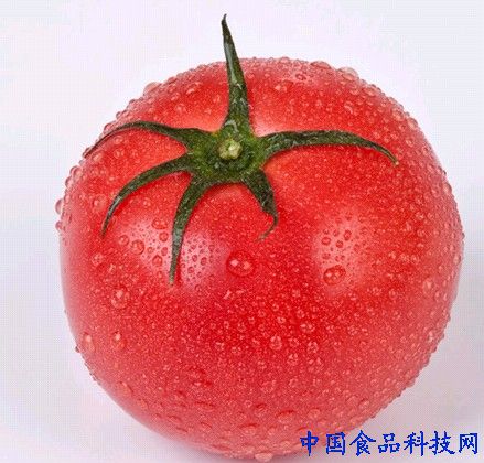 西紅柿炒雞蛋9大神奇功效