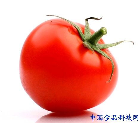 西紅柿炒雞蛋9大神奇功效