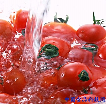 西紅柿炒雞蛋9大神奇功效