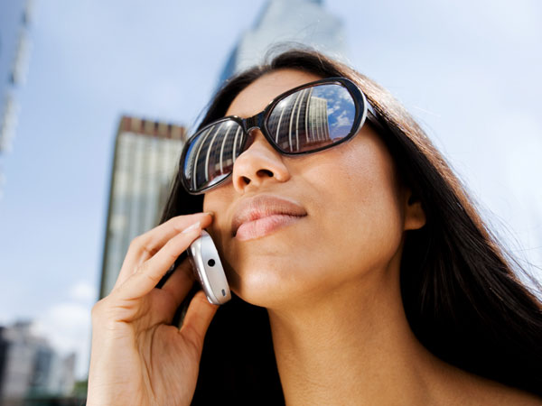 醫生沒告訴過你的25個秘密