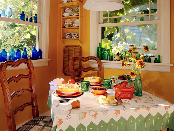 醫(yī)生沒(méi)告訴過(guò)你的25個(gè)秘密