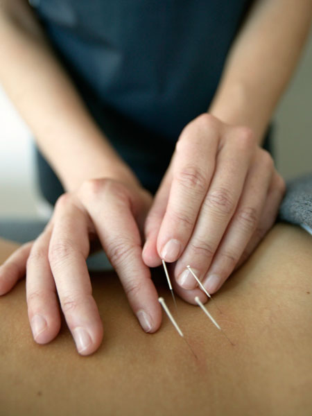 醫生沒告訴過你的25個秘密