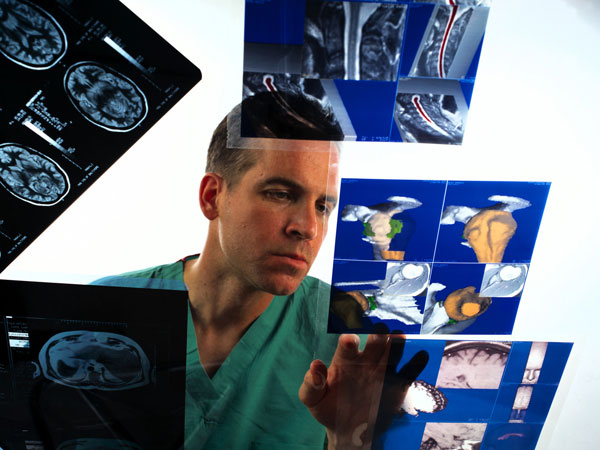 醫(yī)生沒告訴過你的25個秘密