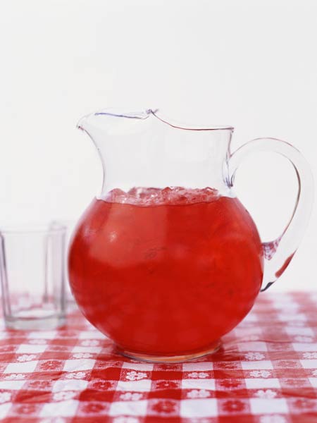 醫生沒告訴過你的25個秘密