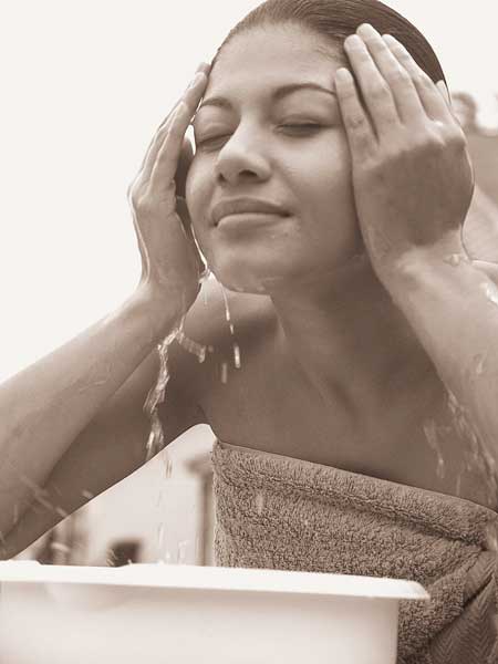 醫(yī)生沒告訴過你的25個秘密