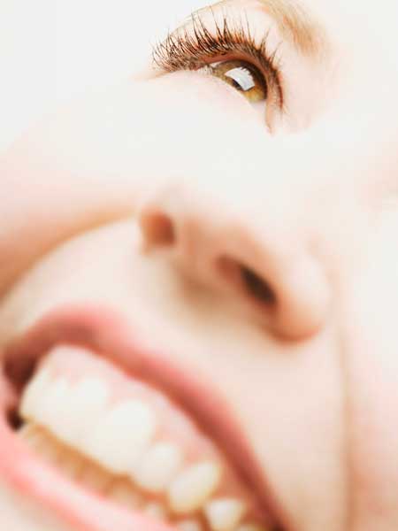 醫(yī)生沒告訴過你的25個(gè)秘密