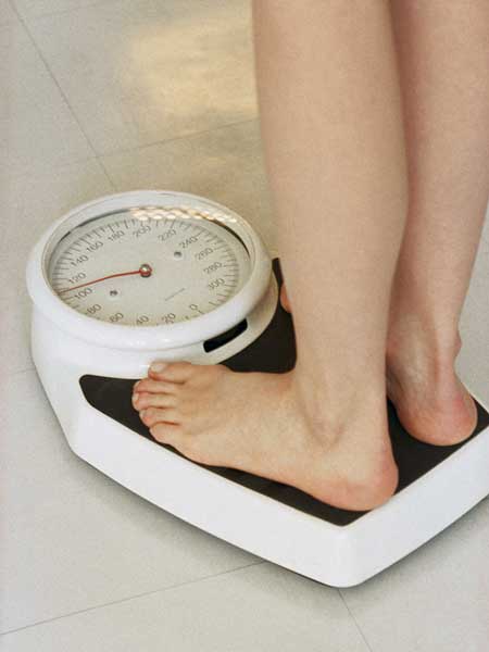 醫生沒告訴過你的25個秘密