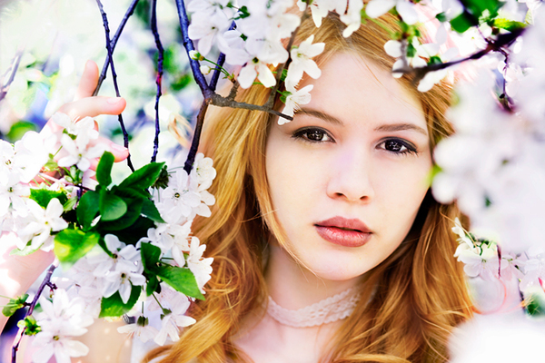 5分鐘算出你的壽命有多長(zhǎng)