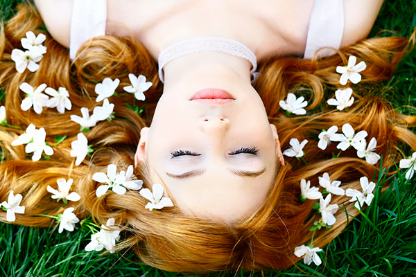 5分鐘算出你的壽命有多長