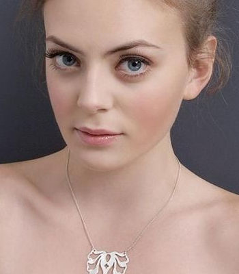 美膚警惕：六大卸妝誤區讓你美容變毀容(組圖)