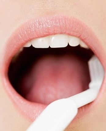 驚悚!女子減肥變