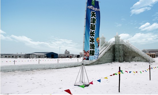 追尋寒冬中的溫暖，來光合谷溫泉酒店體驗冬日假期