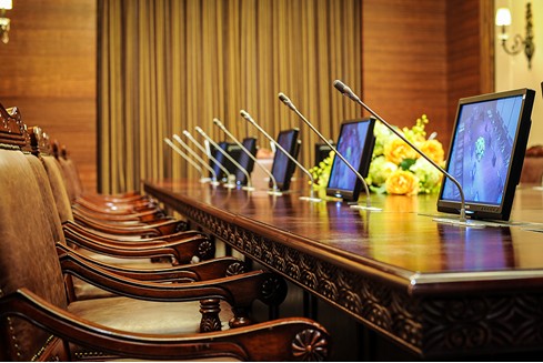 追尋寒冬中的溫暖，來光合谷溫泉酒店體驗冬日假期