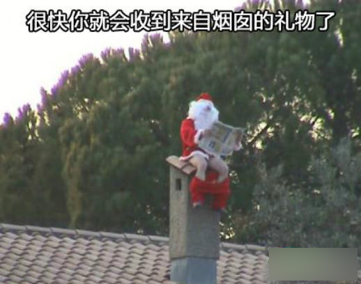 認識字你就笑慘了 都是大神