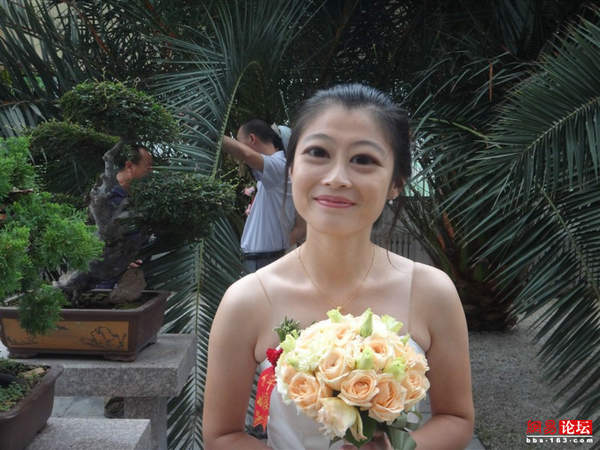 蛇精引發PS熱潮 全民惡搞掀高潮