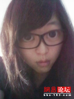 蛇精引發PS熱潮 全民惡搞掀高潮