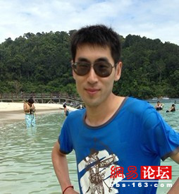 蛇精引發(fā)PS熱潮 全民惡搞掀高潮