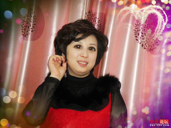 蛇精引發PS熱潮 全民惡搞掀高潮