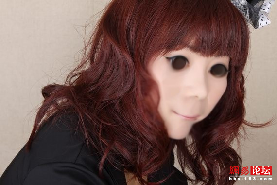 蛇精引發(fā)PS熱潮 全民惡搞掀高潮