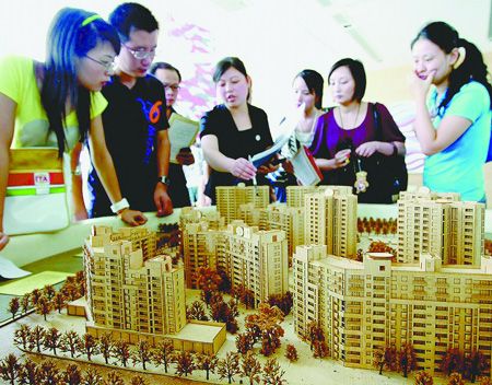 年終獎IT業最高7萬到10萬 七成員工愿公司公開發