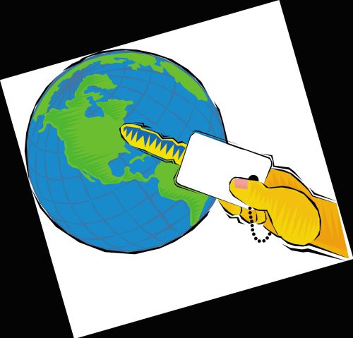 年終獎IT業最高7萬到10萬 七成員工愿公司公開發