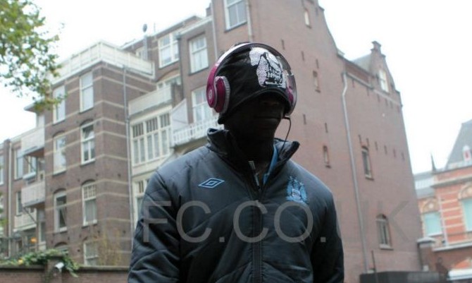 雷人風(fēng)景線 大媽郭晶晶領(lǐng)銜神奇造型