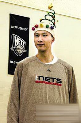 雷人風(fēng)景線 大媽郭晶晶領(lǐng)銜神奇造型