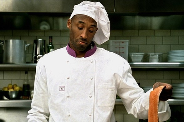 雷人風(fēng)景線 大媽郭晶晶領(lǐng)銜神奇造型