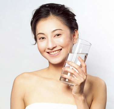 霧霾嚴(yán)重 如何預(yù)防呼吸道疾病(組圖)