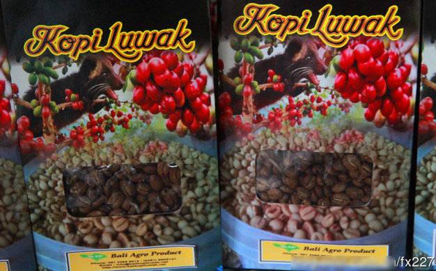 盤點(diǎn)動物糞便的奇妙用途