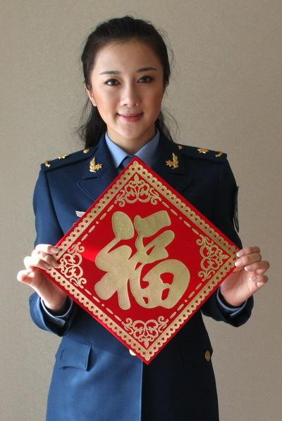 《我是歌手》淚點女走紅 盤點意外走紅的神秘觀眾