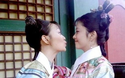 網友翻譯《甄嬛傳》讓你笑破肚皮
