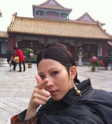 網(wǎng)友翻譯《甄嬛傳》讓你笑破肚皮