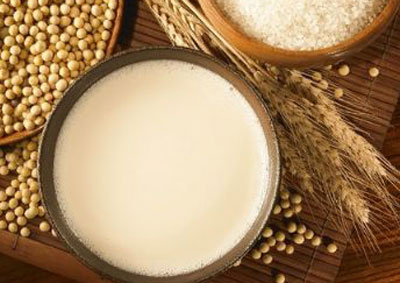 頭發最鐘情的食物