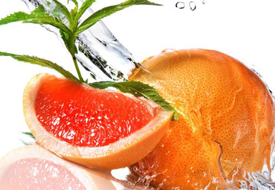 頭發最鐘情的食物