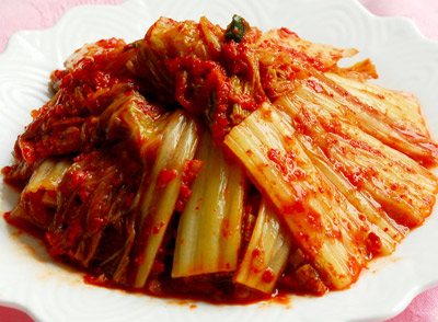 頭發(fā)最鐘情的食物