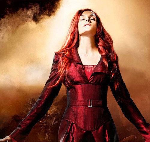 盤點電影中最有用的25個超能力