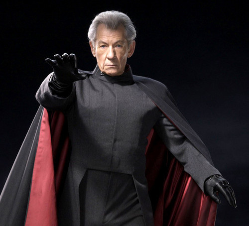 盤點(diǎn)電影中最有用的25個(gè)超能力