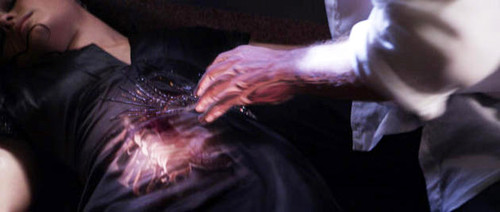 盤點電影中最有用的25個超能力