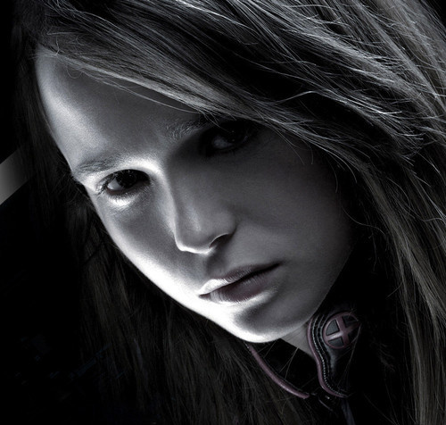 盤點(diǎn)電影中最有用的25個(gè)超能力