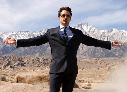 盤點(diǎn)電影中最有用的25個超能力