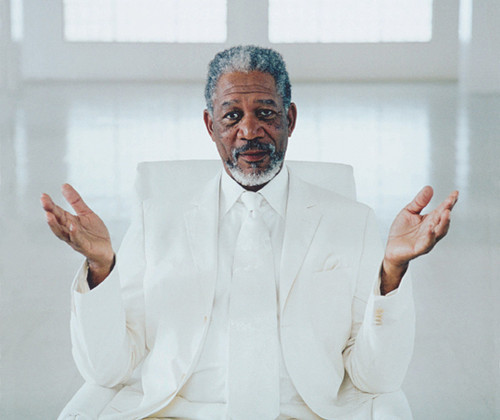 盤點(diǎn)電影中最有用的25個(gè)超能力