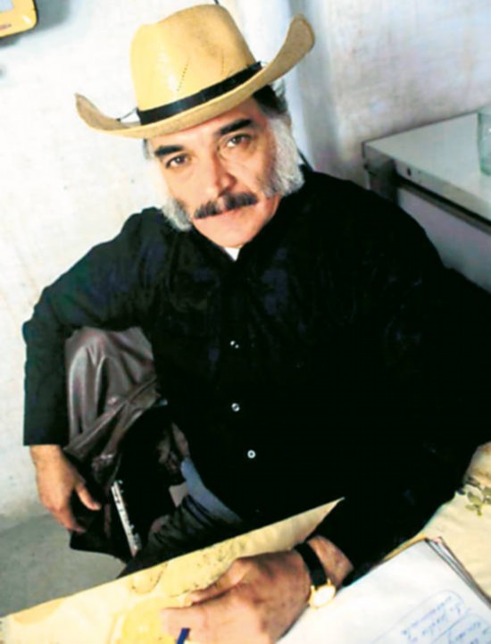 盤點直播節目的失控瞬間