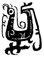 高校自主招生現“神題”：孔子老子打架你幫誰